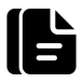 documents_hires